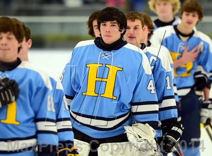 Thumbnail 1 in Rocky Hill/RHAM/Middletown @ Housatonic/Northwestern/Wamogo photogallery.