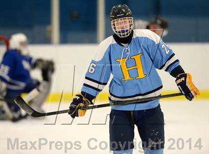 Thumbnail 1 in Rocky Hill/RHAM/Middletown @ Housatonic/Northwestern/Wamogo photogallery.