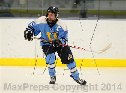 Thumbnail 3 in Rocky Hill/RHAM/Middletown @ Housatonic/Northwestern/Wamogo photogallery.