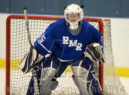 Thumbnail 2 in Rocky Hill/RHAM/Middletown @ Housatonic/Northwestern/Wamogo photogallery.