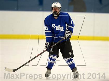 Thumbnail 3 in Rocky Hill/RHAM/Middletown @ Housatonic/Northwestern/Wamogo photogallery.