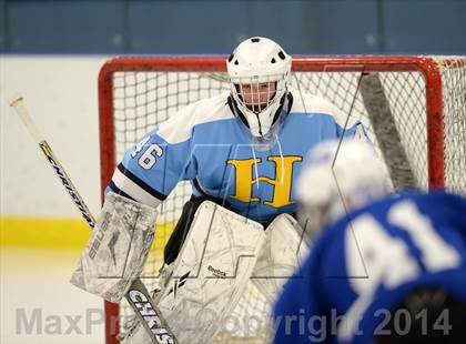 Thumbnail 1 in Rocky Hill/RHAM/Middletown @ Housatonic/Northwestern/Wamogo photogallery.