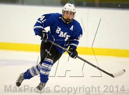 Thumbnail 3 in Rocky Hill/RHAM/Middletown @ Housatonic/Northwestern/Wamogo photogallery.