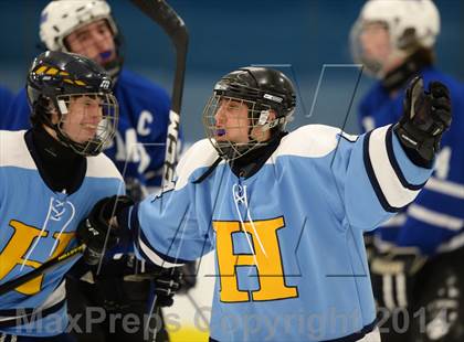 Thumbnail 2 in Rocky Hill/RHAM/Middletown @ Housatonic/Northwestern/Wamogo photogallery.
