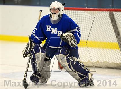 Thumbnail 2 in Rocky Hill/RHAM/Middletown @ Housatonic/Northwestern/Wamogo photogallery.