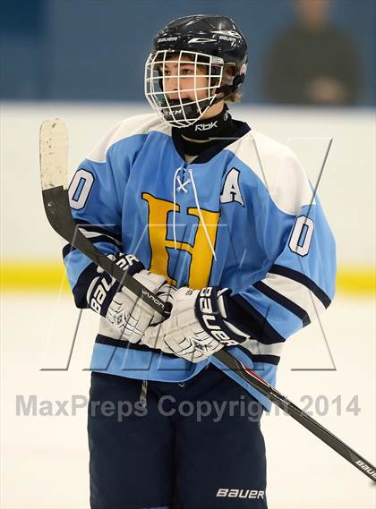 Thumbnail 2 in Rocky Hill/RHAM/Middletown @ Housatonic/Northwestern/Wamogo photogallery.