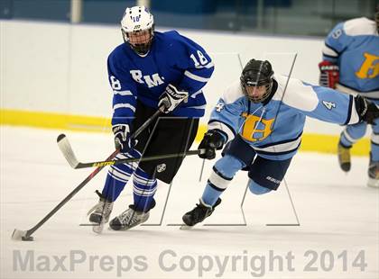 Thumbnail 3 in Rocky Hill/RHAM/Middletown @ Housatonic/Northwestern/Wamogo photogallery.
