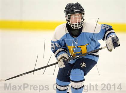 Thumbnail 1 in Rocky Hill/RHAM/Middletown @ Housatonic/Northwestern/Wamogo photogallery.