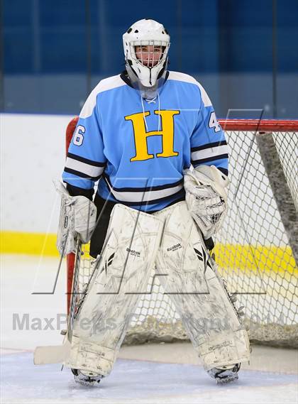 Thumbnail 3 in Rocky Hill/RHAM/Middletown @ Housatonic/Northwestern/Wamogo photogallery.