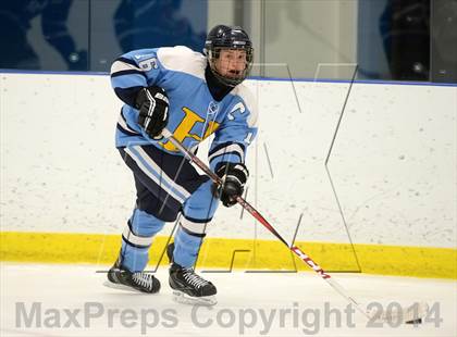 Thumbnail 2 in Rocky Hill/RHAM/Middletown @ Housatonic/Northwestern/Wamogo photogallery.