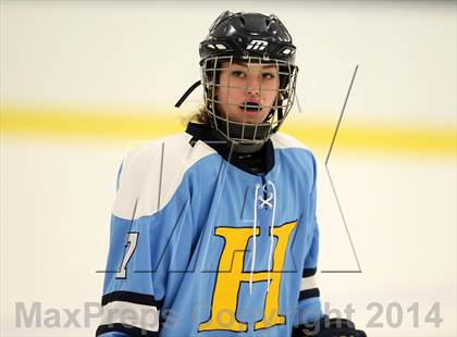 Thumbnail 1 in Rocky Hill/RHAM/Middletown @ Housatonic/Northwestern/Wamogo photogallery.