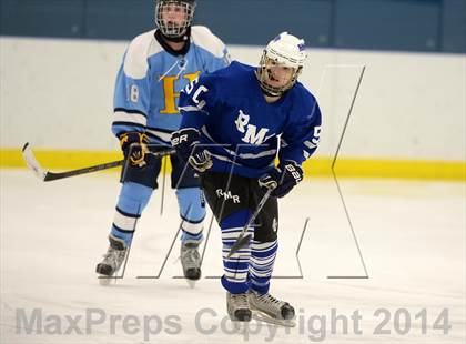 Thumbnail 1 in Rocky Hill/RHAM/Middletown @ Housatonic/Northwestern/Wamogo photogallery.