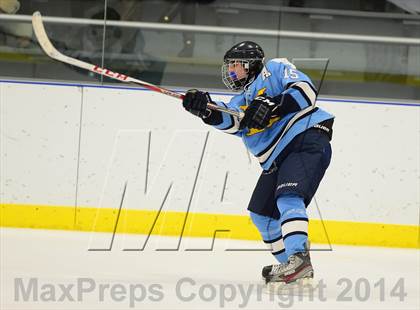 Thumbnail 1 in Rocky Hill/RHAM/Middletown @ Housatonic/Northwestern/Wamogo photogallery.