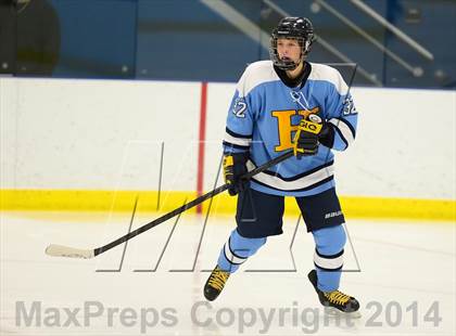Thumbnail 1 in Rocky Hill/RHAM/Middletown @ Housatonic/Northwestern/Wamogo photogallery.