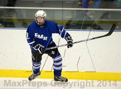 Thumbnail 2 in Rocky Hill/RHAM/Middletown @ Housatonic/Northwestern/Wamogo photogallery.