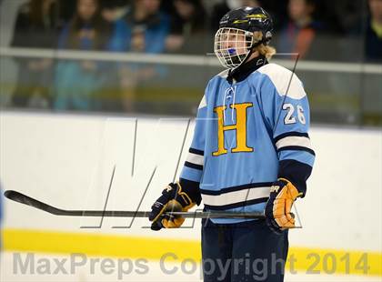 Thumbnail 2 in Rocky Hill/RHAM/Middletown @ Housatonic/Northwestern/Wamogo photogallery.