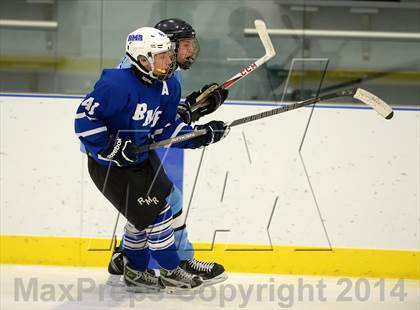 Thumbnail 1 in Rocky Hill/RHAM/Middletown @ Housatonic/Northwestern/Wamogo photogallery.