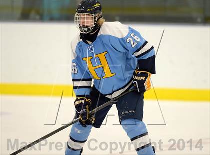 Thumbnail 1 in Rocky Hill/RHAM/Middletown @ Housatonic/Northwestern/Wamogo photogallery.