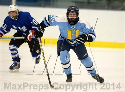 Thumbnail 3 in Rocky Hill/RHAM/Middletown @ Housatonic/Northwestern/Wamogo photogallery.