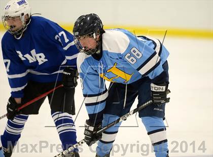Thumbnail 3 in Rocky Hill/RHAM/Middletown @ Housatonic/Northwestern/Wamogo photogallery.