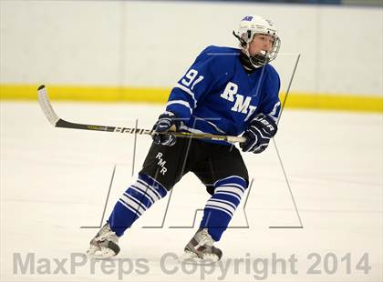 Thumbnail 3 in Rocky Hill/RHAM/Middletown @ Housatonic/Northwestern/Wamogo photogallery.