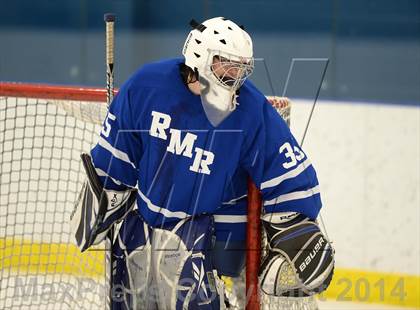 Thumbnail 2 in Rocky Hill/RHAM/Middletown @ Housatonic/Northwestern/Wamogo photogallery.