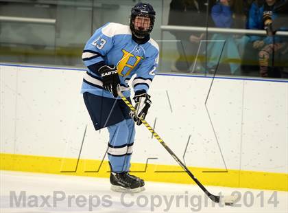 Thumbnail 1 in Rocky Hill/RHAM/Middletown @ Housatonic/Northwestern/Wamogo photogallery.
