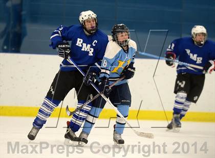 Thumbnail 1 in Rocky Hill/RHAM/Middletown @ Housatonic/Northwestern/Wamogo photogallery.