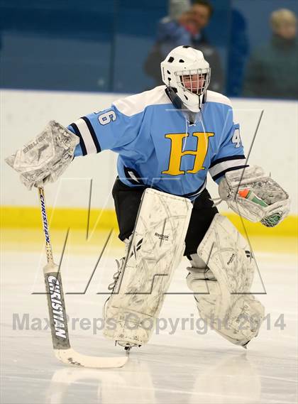 Thumbnail 1 in Rocky Hill/RHAM/Middletown @ Housatonic/Northwestern/Wamogo photogallery.