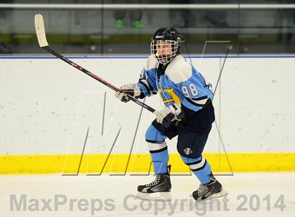 Thumbnail 3 in Rocky Hill/RHAM/Middletown @ Housatonic/Northwestern/Wamogo photogallery.