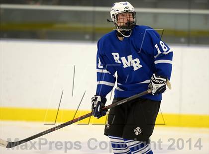 Thumbnail 2 in Rocky Hill/RHAM/Middletown @ Housatonic/Northwestern/Wamogo photogallery.
