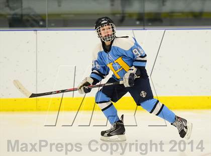Thumbnail 1 in Rocky Hill/RHAM/Middletown @ Housatonic/Northwestern/Wamogo photogallery.