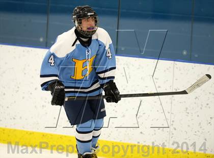 Thumbnail 1 in Rocky Hill/RHAM/Middletown @ Housatonic/Northwestern/Wamogo photogallery.