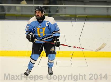 Thumbnail 2 in Rocky Hill/RHAM/Middletown @ Housatonic/Northwestern/Wamogo photogallery.