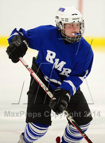 Thumbnail 1 in Rocky Hill/RHAM/Middletown @ Housatonic/Northwestern/Wamogo photogallery.