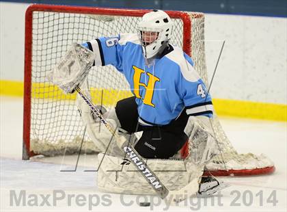 Thumbnail 2 in Rocky Hill/RHAM/Middletown @ Housatonic/Northwestern/Wamogo photogallery.