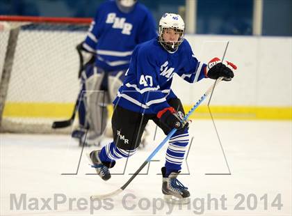 Thumbnail 2 in Rocky Hill/RHAM/Middletown @ Housatonic/Northwestern/Wamogo photogallery.