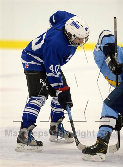 Thumbnail 2 in Rocky Hill/RHAM/Middletown @ Housatonic/Northwestern/Wamogo photogallery.