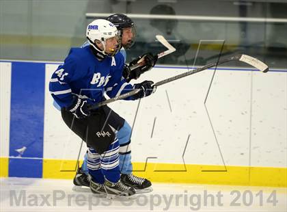 Thumbnail 2 in Rocky Hill/RHAM/Middletown @ Housatonic/Northwestern/Wamogo photogallery.
