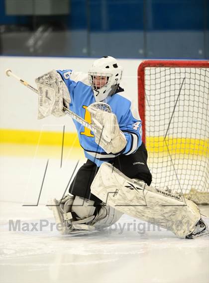 Thumbnail 1 in Rocky Hill/RHAM/Middletown @ Housatonic/Northwestern/Wamogo photogallery.
