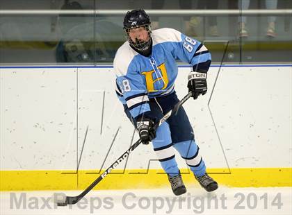 Thumbnail 1 in Rocky Hill/RHAM/Middletown @ Housatonic/Northwestern/Wamogo photogallery.
