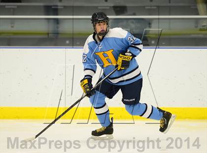 Thumbnail 1 in Rocky Hill/RHAM/Middletown @ Housatonic/Northwestern/Wamogo photogallery.