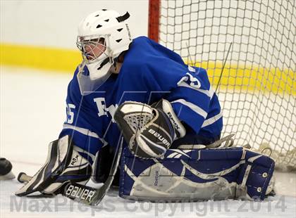 Thumbnail 2 in Rocky Hill/RHAM/Middletown @ Housatonic/Northwestern/Wamogo photogallery.
