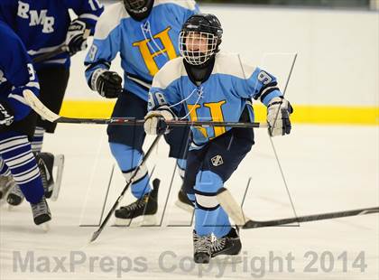 Thumbnail 1 in Rocky Hill/RHAM/Middletown @ Housatonic/Northwestern/Wamogo photogallery.
