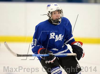 Thumbnail 2 in Rocky Hill/RHAM/Middletown @ Housatonic/Northwestern/Wamogo photogallery.