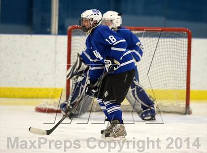 Thumbnail 2 in Rocky Hill/RHAM/Middletown @ Housatonic/Northwestern/Wamogo photogallery.