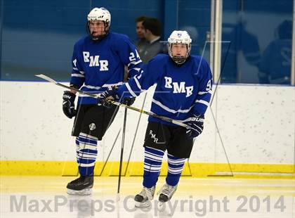 Thumbnail 2 in Rocky Hill/RHAM/Middletown @ Housatonic/Northwestern/Wamogo photogallery.