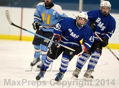 Thumbnail 2 in Rocky Hill/RHAM/Middletown @ Housatonic/Northwestern/Wamogo photogallery.