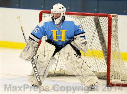 Thumbnail 3 in Rocky Hill/RHAM/Middletown @ Housatonic/Northwestern/Wamogo photogallery.
