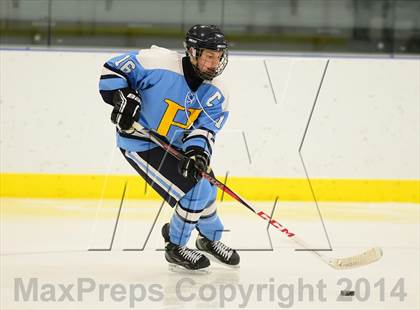 Thumbnail 3 in Rocky Hill/RHAM/Middletown @ Housatonic/Northwestern/Wamogo photogallery.